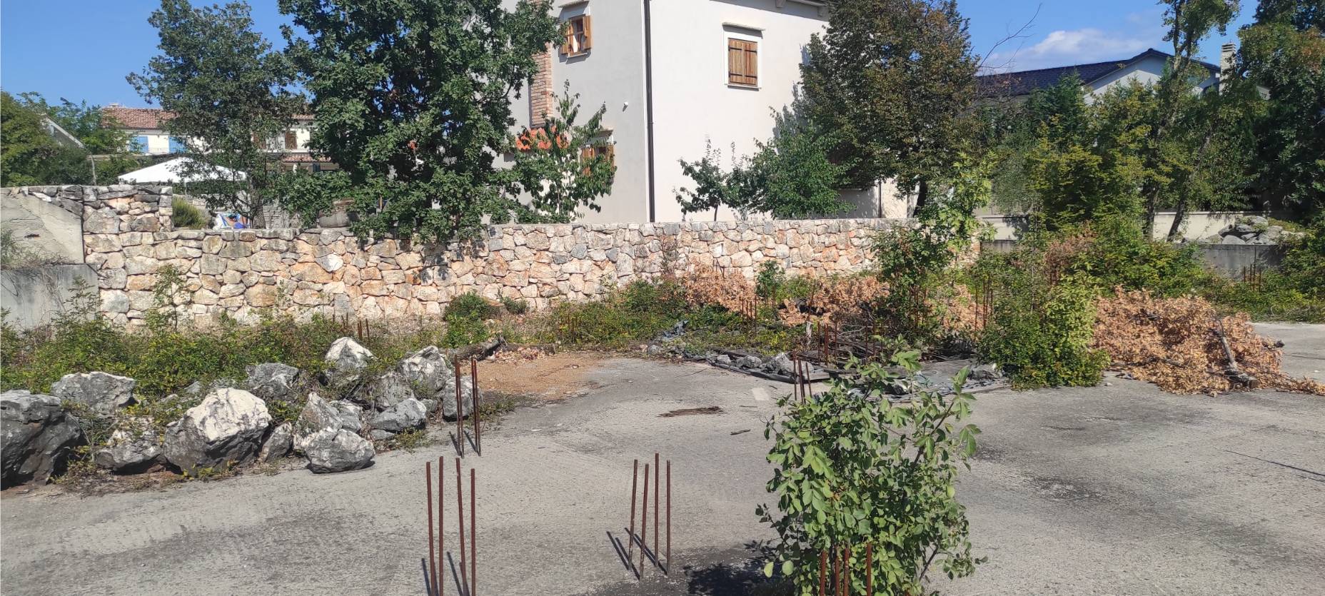 Kraš Krk 2